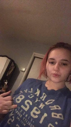 Featured post 2