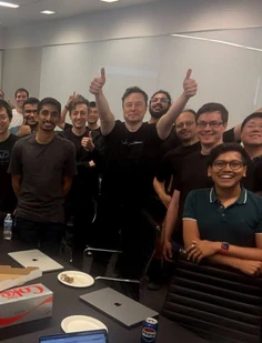 Featured post 1
