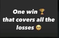 Featured post 1