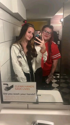 Featured post 2
