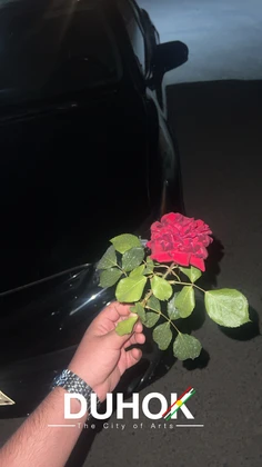 Featured post 1
