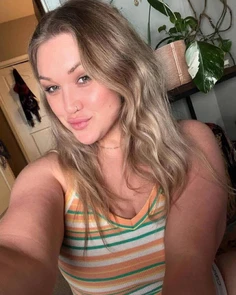 Featured post 2