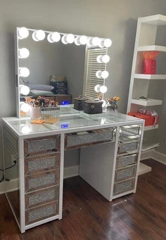 Featured post 1