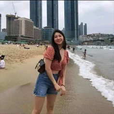 Featured post 1
