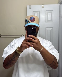 Featured post 1