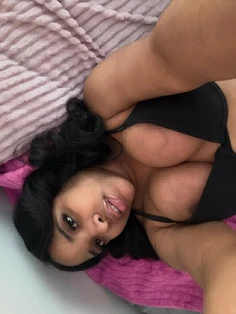Featured post 1