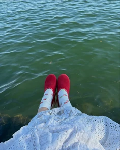 Featured post 1