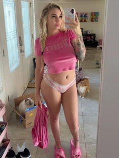 Featured post 2