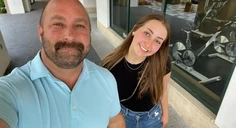 Featured post 1