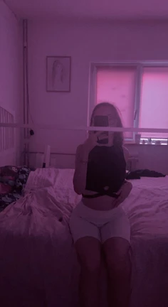 Featured post 2