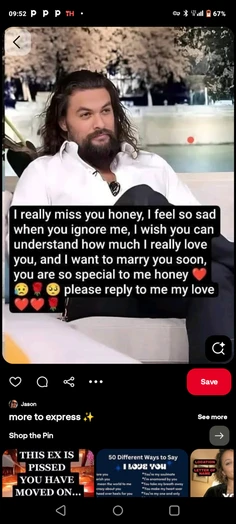 Featured post 1