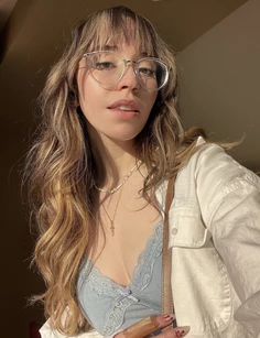Featured post 1