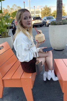 Featured post 1