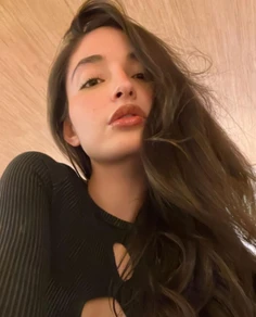 Featured post 1