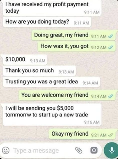 Featured post 1