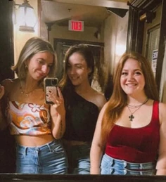 Featured post 2