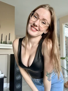Featured post 1