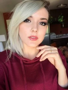 Featured post 1