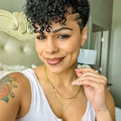 Featured post 1