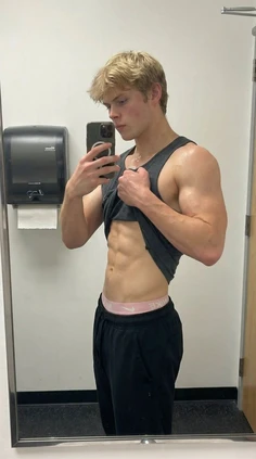 Featured post 2
