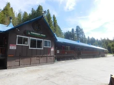 Featured post 1