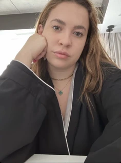 Featured post 2