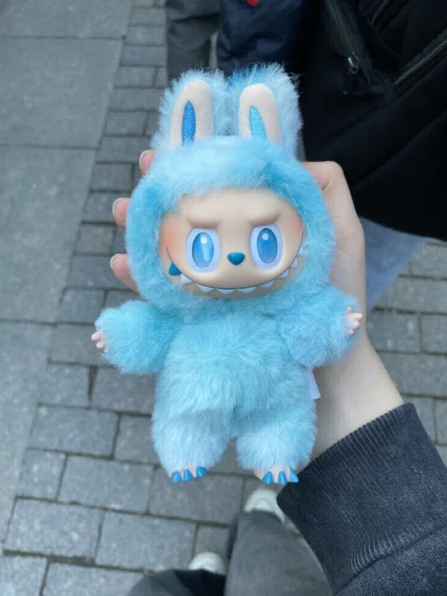 Washer and dryer thumbnail 1