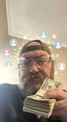 Featured post 1