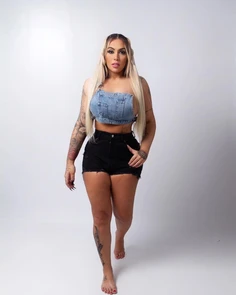 Featured post 4
