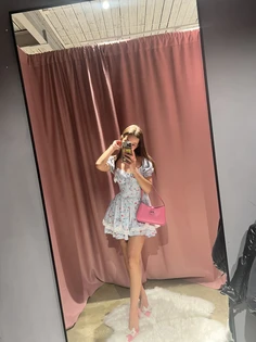 Featured post 1