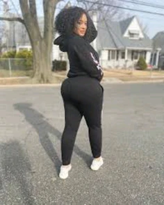 Featured post 1