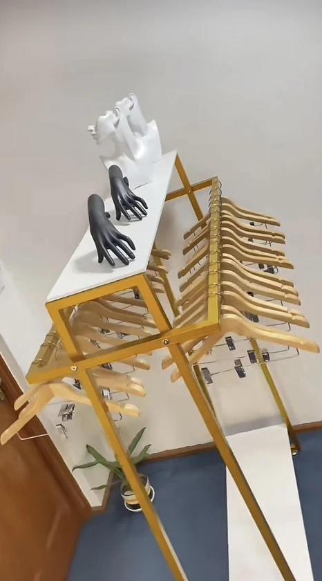 Washer and dryer thumbnail 1