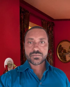 Featured post 5