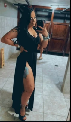Featured post 1