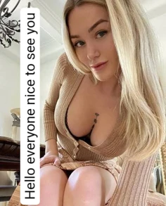 Featured post 2
