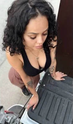 Featured post 3