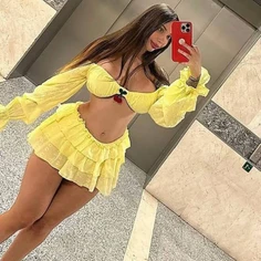 Featured post 2