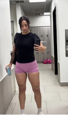 Featured post 2