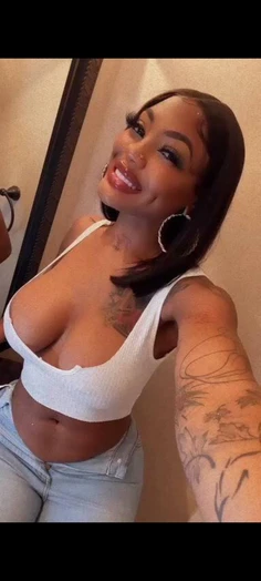 Featured post 2