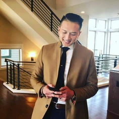 Featured post 1