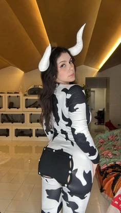 Featured post 3