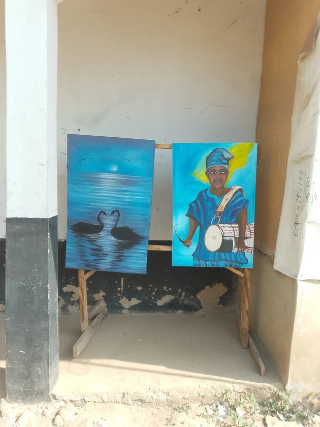 Washer and dryer thumbnail 1