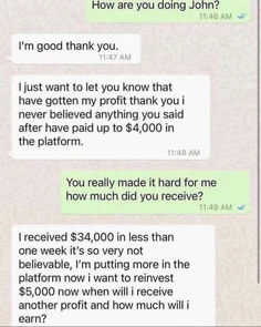 Featured post 1