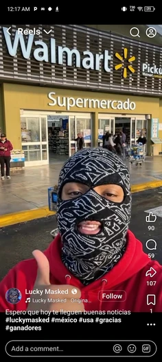 Featured post 1