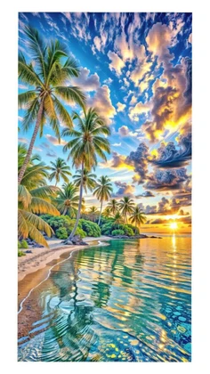 Featured post 1