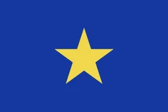Featured post 3