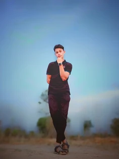 Featured post 1