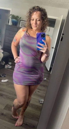 Featured post 1