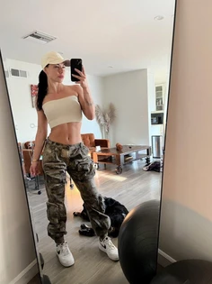 Featured post 1