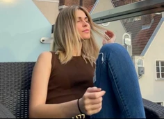 Featured post 3